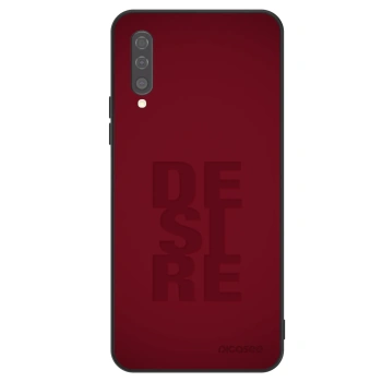 Obal pre Samsung Galaxy A50 A505F - Desire