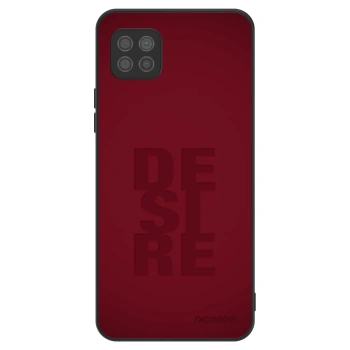 Obal pre Huawei P40 Lite - Desire