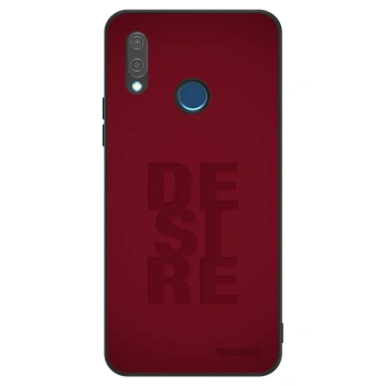 Obal pre Huawei P20 Lite - Desire