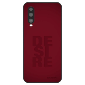 Obal pre Huawei P30 - Desire