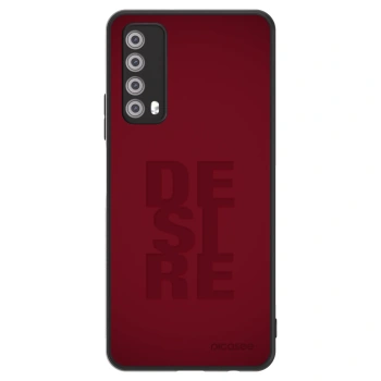Obal pre Huawei P Smart 2021 - Desire