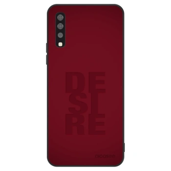 Obal pre Samsung Galaxy A70 A705F - Desire