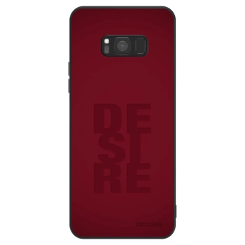 Obal pre Samsung Galaxy S8 G950F - Desire