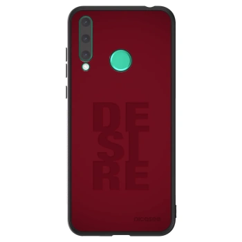 Obal pre Honor 20 Lite - Desire