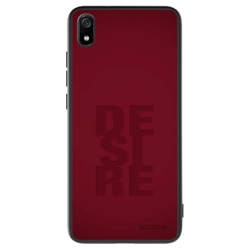 Obal pre Xiaomi Redmi 7A - Desire