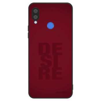 Obal pre Huawei Nova 3 - Desire