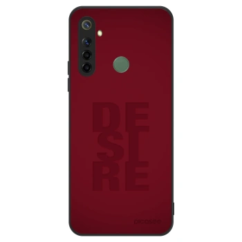 Obal pre Realme 6i - Desire
