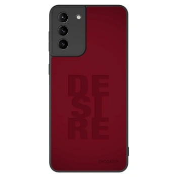 Obal pre Samsung Galaxy S21+ 5G G996F - Desire