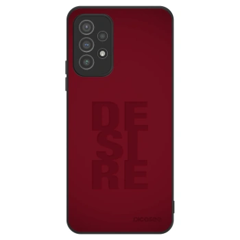 Obal pre Samsung Galaxy A72 A725F - Desire