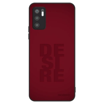 Obal pre Xiaomi Redmi Note 10 5G - Desire