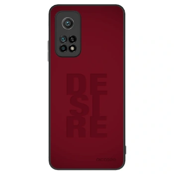 Obal pre Xiaomi Mi 10T - Desire