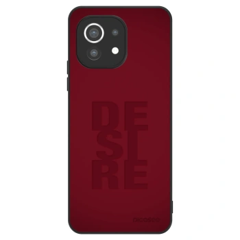 Obal pre Xiaomi Mi 11 - Desire