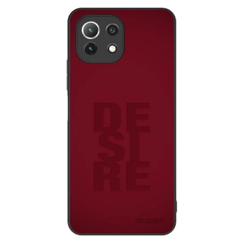 Obal pre Xiaomi Mi 11 Lite - Desire