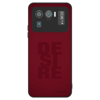 Obal pre Xiaomi Mi 11 Ultra - Desire
