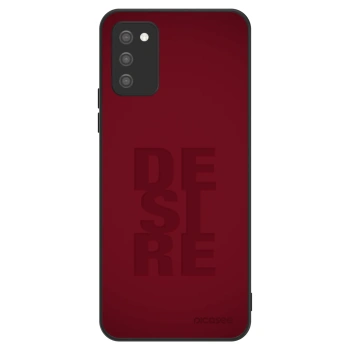 Obal pre Samsung Galaxy A02s A025G - Desire