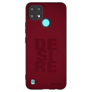 Obal pre Realme C21 - Desire