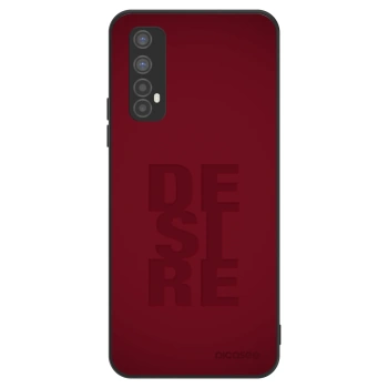 Obal pre Realme 7 - Desire