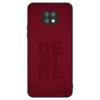 Obal pre Xiaomi Redmi Note 9T - Desire