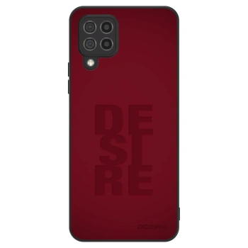 Obal pre Samsung Galaxy A22 A225F 4G - Desire