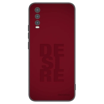 Obal pre Vivo Y20s - Desire