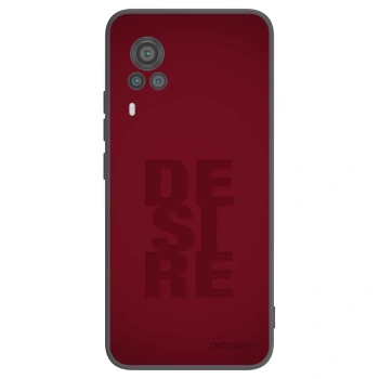 Obal pre Vivo X60 Pro 5G - Desire