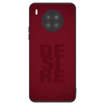 Obal pre Huawei Nova 8i - Desire