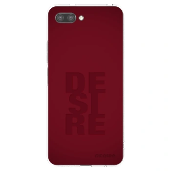 Obal pre Honor 10 - Desire