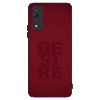 Obal pre Vivo Y11s - Desire