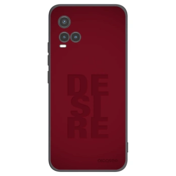 Obal pre Vivo Y33s - Desire
