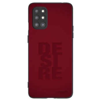Obal pre OnePlus 8T - Desire