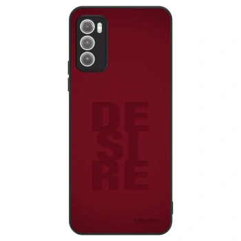 Obal pre Motorola Moto G60 - Desire