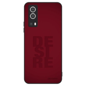 Obal pre Vivo Y72 5G - Desire