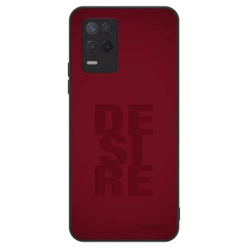Obal pre Realme 8 5G - Desire