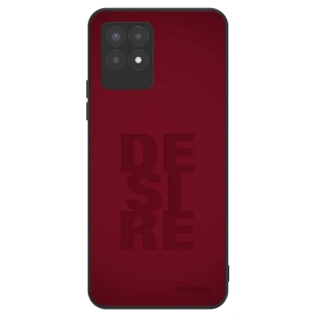 Obal pre Realme 8i - Desire