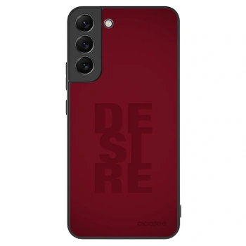 Obal pre Samsung Galaxy S22+ 5G - Desire