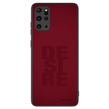 Obal pre Samsung Galaxy S20+ G985F - Desire