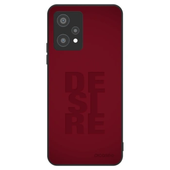Obal pre Realme 9 Pro 5G - Desire