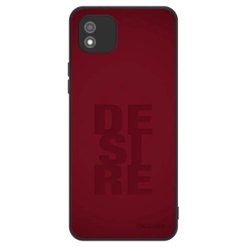 Obal pre Realme C11 (2021) - Desire