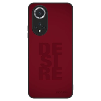 Obal pre Huawei Nova 9 SE - Desire
