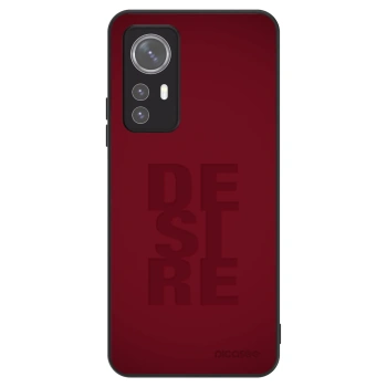 Obal pre Xiaomi 12 - Desire