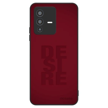 Obal pre Vivo V23 5G - Desire