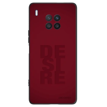 Obal pre Honor 50 Lite - Desire