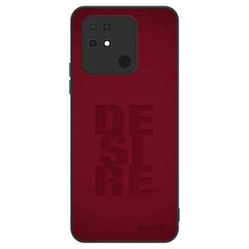 Obal pre Xiaomi Redmi 10C - Desire