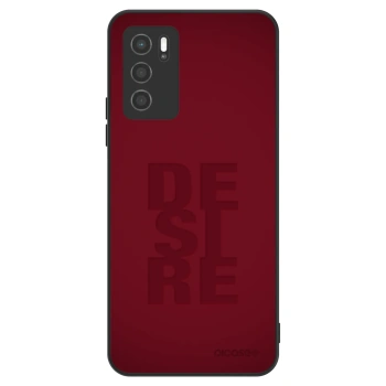 Obal pre OPPO A16s - Desire