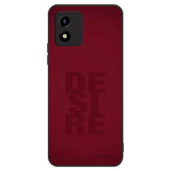 Obal pre Vivo Y01 - Desire