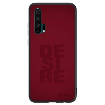 Obal pre Honor 20 Pro - Desire