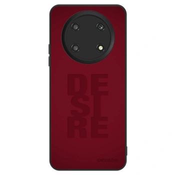 Obal pre Honor Magic4 Lite 5G - Desire