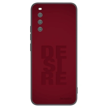 Obal pre Sony Xperia 10 IV 5G - Desire