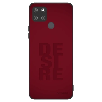 Obal pre Realme C21Y - Desire
