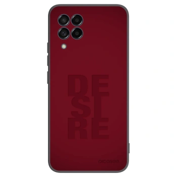 Obal pre Samsung Galaxy M53 5G - Desire
